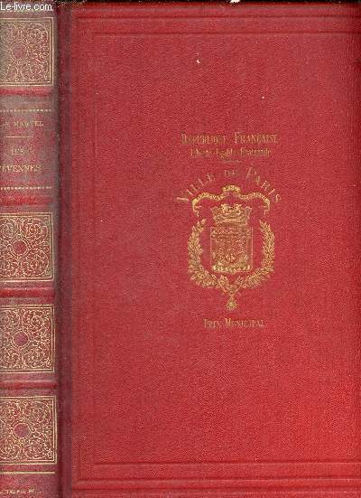 Les Cvennes et la rgion des causses (Lozre, Aveyron, Hrault, Gard, Ardche) - 11e dition revue et corrige.