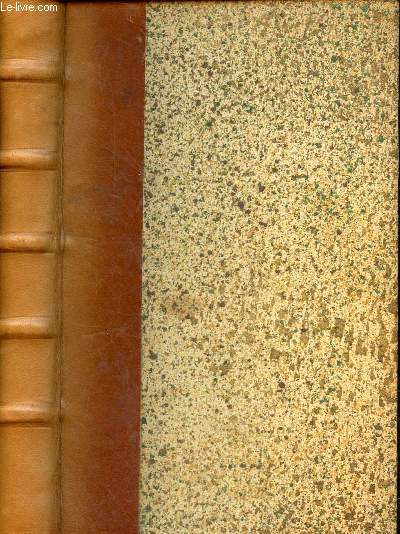 Jeanne de Reims - Roman - Collection Bibliothque des romans d'histoire.