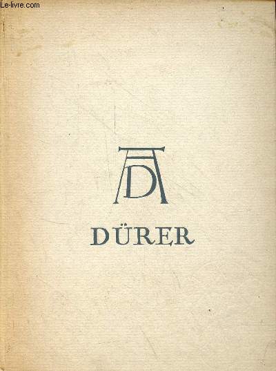 Drer - Collection ars mundi.