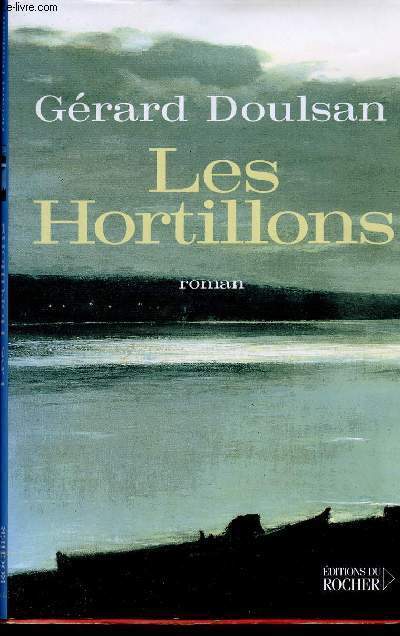 Les Hortillons