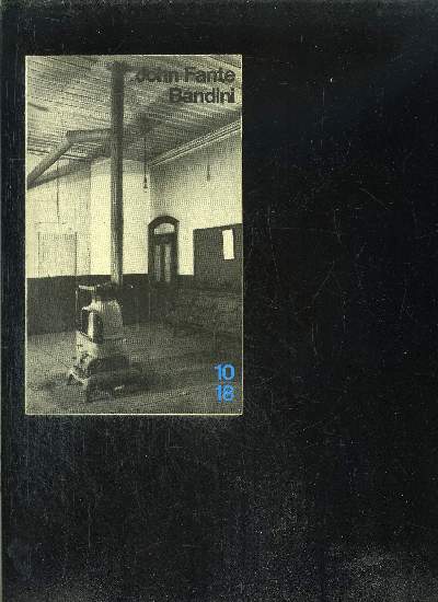BANDINI.