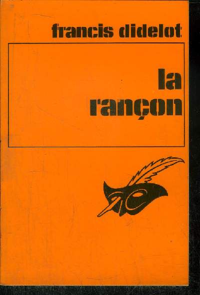 LA RANCON