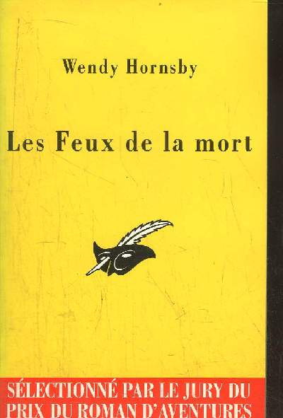 LES FEUX DE LA MORT