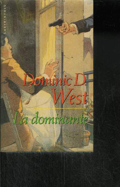 LA DOMINANTE