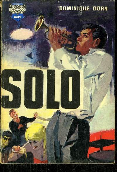 SOLO