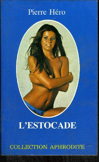 L'ESTOCADE