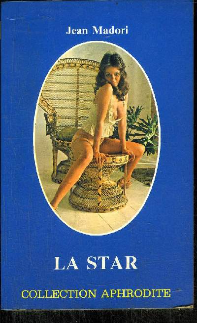 LA STAR