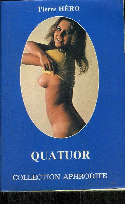 QUATUOR