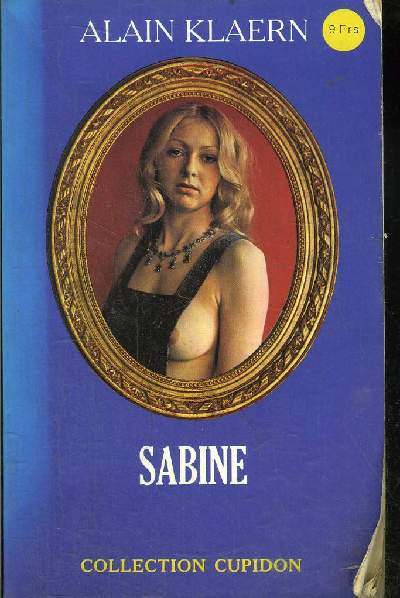 SABINE