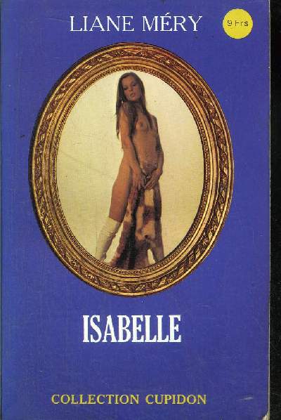 ISABELLE