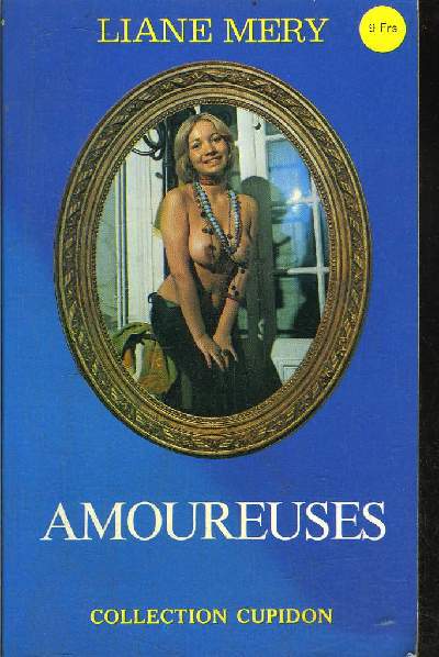 AMOUREUSES