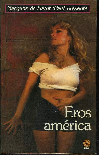 EROS AMERICA