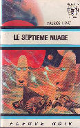 LE SEPTIEME NUAGE
