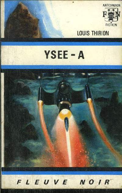 YSEE - A