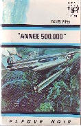 ANNEE 500.000