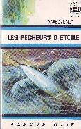 LES PECHEURS D'ETOILE