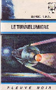 LE TUNNELUMIERE