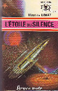 L'ETOILE DU SILENCE