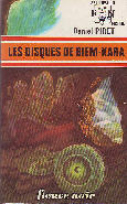 LES DISQUES DE BIEM-KARA