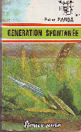 GENERATION SPONTANEE