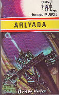 ARLYADA