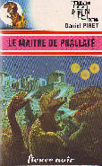 LE MAITRE DE PHALLATE