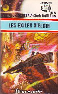 LES EXILES D'ELGIR