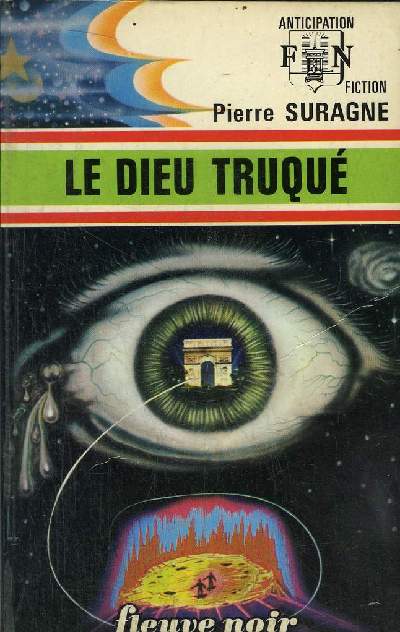 LE DIEU TRUQU