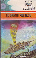 LE GRAND PASSAGE