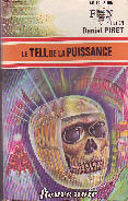 LE TELL DE LA PUISSANCE