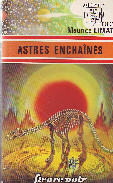 ASTRES ENCHAINES