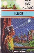 ELTEOR