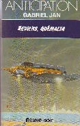 REVIENS, QUEMALTA