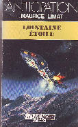 LOINTAINE ETOILE