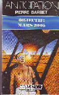OBJECTIF : MARS 2005