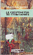 LE CREPUSCULE DU COMPAGNON