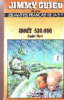 ANNEE 500.000