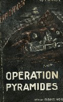 OPERATION 