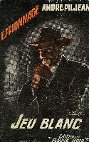 Card image cap