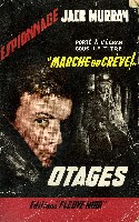 OTAGES