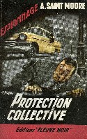 PROTECTION COLLECTIVE