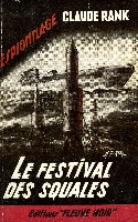 LE FESTIVAL DES SQUALES