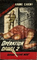 OPERATION 