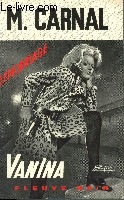 VANINA