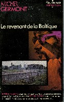 LE REVENANT DE LA BALTIQUE