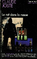 LE RAT DANS LA NASSE