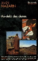 AU-DELA DES DUNES...