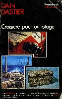 CROISIERE POUR UN OTAGE