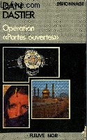OPERATION 