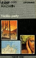 NUCLEO-PARTY